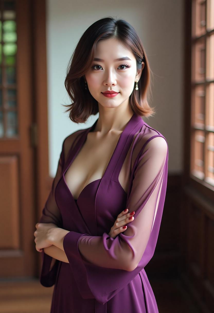 蜜桃视频电影海报